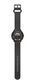 Polar Ignite 3 Sporthorloge Zwart/Zwart S-L