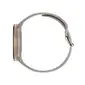 Polar Ignite 3 Sporthorloge Grijs/Koper S-L