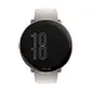 Polar Ignite 3 Sporthorloge Grijs/Koper S-L