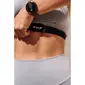 Polar Ignite 3 Sporthorloge Grijs/Koper S-L