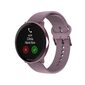 Polar Ignite 3 Sporthorloge Paars S-L