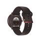 Polar Ignite 3 Sporthorloge Bruin/Koper S-L