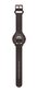 Polar Ignite 3 Sporthorloge Bruin/Koper S-L