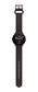 Polar Ignite 3 Sporthorloge Bruin/Koper S-L
