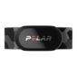 Polar H10 N HR Sensor BLE Hartslagmeter Camo Zwart M-XXL