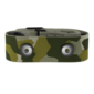Polar H10 N HR Sensor BLE Hartslagmeter Camo Groen M-XXL