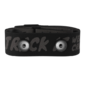 Polar Pro Borstband Text Zwart M-XXL