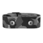 Polar Pro Borstband Camo Zwart M-XXL