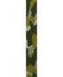 Polar Pro Borstband Camo Groen M-XXL