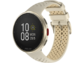 Polar Pacer Pro Sporthorloge Bruin/Goud S-L