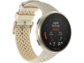 Polar Pacer Pro Sporthorloge Bruin/Goud S-L