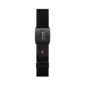 Polar Verity Sense OHR Zwart M-XXL