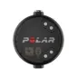Polar Verity Sense OHR Donkerrood S-L