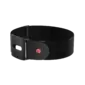 Polar Verity Sense Armband Zwart M-XXL