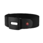 Polar Verity Sense Armband Zwart M-XXL