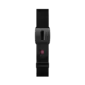 Polar Verity Sense Armband Zwart M-XXL