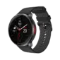 Polar Vantage V3 Sporthorloge Zwart/Zwart S-L