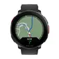 Polar Vantage V3 Sporthorloge Zwart/Zwart S-L