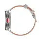 Tweedekans Polar Vantage V3 Sporthorloge Zilver/Oranje S-L