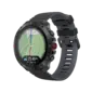 Polar Grit X2 Pro Sporthorloge Zwart/Zwart S-L