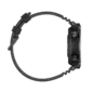 Polar Grit X2 Pro HR Sporthorloge Zwart/Zwart S-L