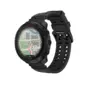 Polar Vantage M3 Sporthorloge Zwart/Zwart S-L