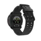 Polar Vantage M3 Sporthorloge Zwart/Zwart S-L