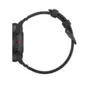 Polar Vantage M3 Sporthorloge Zwart/Zwart S-L
