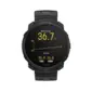 Polar Vantage M3 Sporthorloge Zwart/Zwart S-L