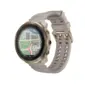 Polar Vantage M3 Sporthorloge Grijs/Goud S-L
