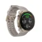 Polar Vantage M3 Sporthorloge Grijs/Goud S-L