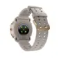 Polar Vantage M3 Sporthorloge Grijs/Goud S-L