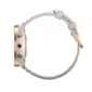 Polar Vantage M3 Sporthorloge Grijs/Goud S-L