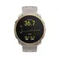 Polar Vantage M3 Sporthorloge Grijs/Goud S-L