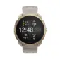 Polar Vantage M3 Sporthorloge Grijs/Goud S-L