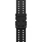 Polar Vantage M3 Polsband 22mm S-L Zwart