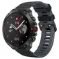 Polar Grit X2 Pro Sporthorloge Zwart H&L