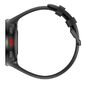 Polar Pacer Pro Sporthorloge Grijs/Zwart HR S-L