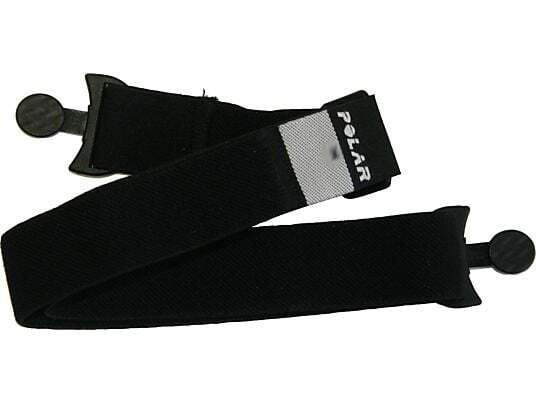 Polar T31/T61 Hartslagband L