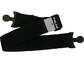 Polar T31/T61 Hartslagband L