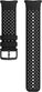 Polar Polsband Pacer Pro Zilver/Grijs S-L
