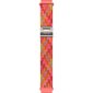 Polar Polsband Ignite/Unite/Pacer 20mm Gevlochten Rood S-L