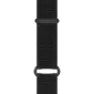 Polar Polsband Grit/Vantage 22mm Zwart M/L H&L