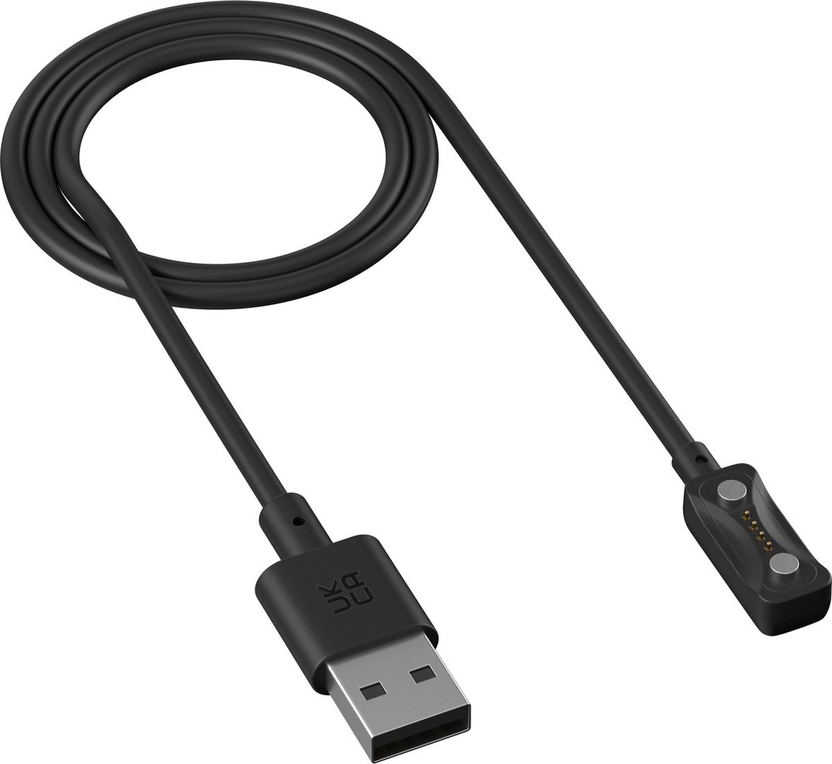 Polar Oplaadkabel USB Gen 2.0