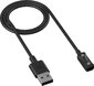 Polar Oplaadkabel USB Gen 2.0