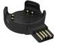 Polar OHR hartslagmeter Oplaad Adapter
