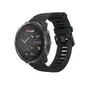 Polar Grit X2 GPS Sporthorloge Zwart S-L