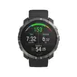 Polar Grit X2 GPS Sporthorloge Zwart S-L
