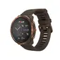 Polar Grit X2 GPS Sporthorloge Bruin S-L
