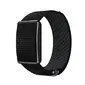 Polar Loop GEN2 Fitness Tracker Zwart/Zwart S-L